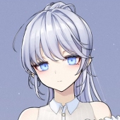 ふるるぅ