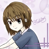 紫けい