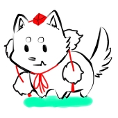 勘介