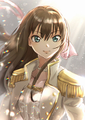N_P
