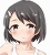 なるせ