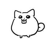 Danmyeong