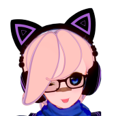 Majin Kasi