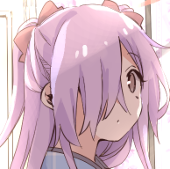 ただの犬猫好き