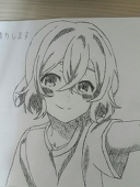 カルガさん