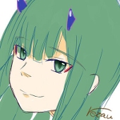 いつき
