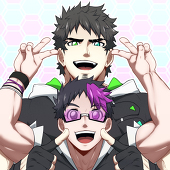 イヌネコ スタジオ