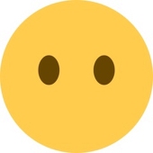 雑種人