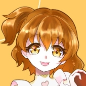 ゆい