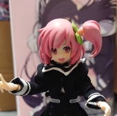 大翔