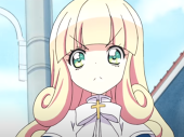 のえるちゃんの下僕