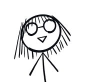 AzM.
