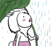 ちょうこう