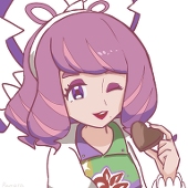 ラーメラ
