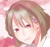 山田@bkmゆっくり