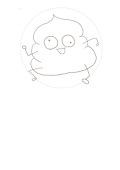 ところてん