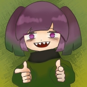 ピコナノ