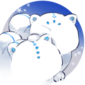 ぱ