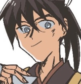 ニジューゴ