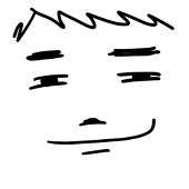 とみ