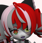 たちばな