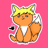 レイ