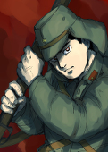 田中中田