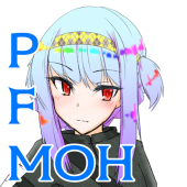 姫宮怜理