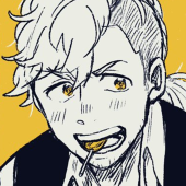 米田こめたき