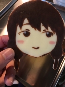ito