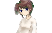 えなたん