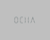 Ocha