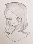 寝子