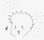 しゃけ