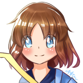 うらら はる