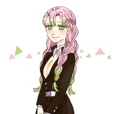 みりん