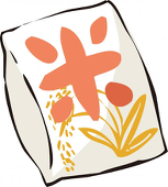 おこめ