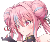 サクラコウジ