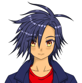 RareZero Ch.