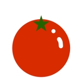 とめいとぅ🍅
