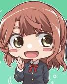 ほんだ@(´・ω・`)