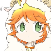 きゅん