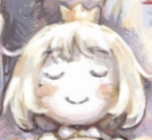 わんこ