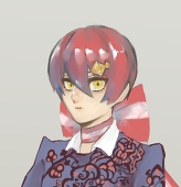 U澪（YU-REI）