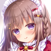 紫刀