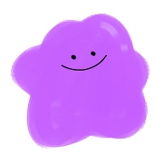 ミヨシ