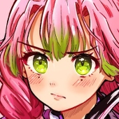 ﾁ ｸ ﾜ