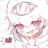 ナム・ナモ