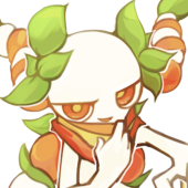 じょん