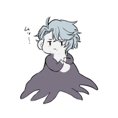 ゆん